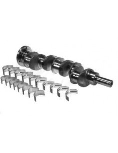 Arbore Motor Perkins 192485, 92485, 31315142, 31315148, 31315168, 31315174, 68053, 83447, 84407, 84440, 85811, 90260005, PF12592