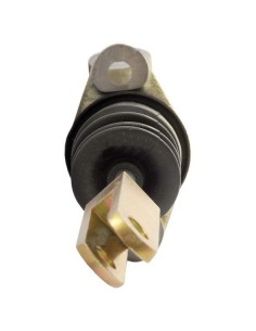 Pompa de Frana Centrala 356353, 80356353, 84817521, 15/108500, 15108500, 396929, 356353, 73260134 2