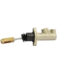 Pompa de Frana Centrala 356353, 80356353, 84817521, 15/108500, 15108500, 396929, 356353, 73260134