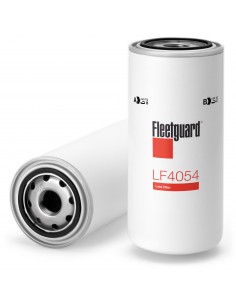 F284201310040, 01183574, AZ22878, 0013022760, K150521K, D00053, LF4054, P553771, W962/6, 0451104015