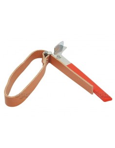Cheie Filtru Curea 0-120 mm
