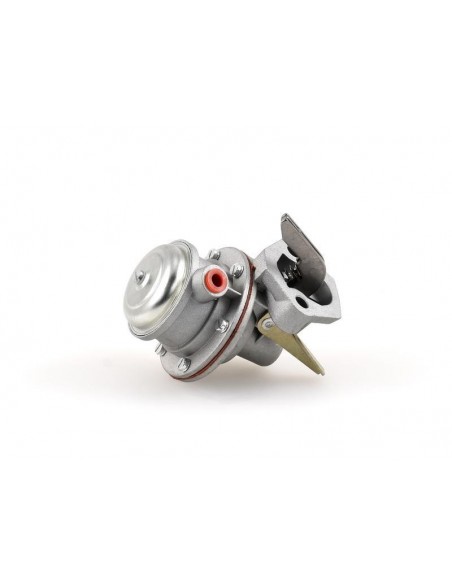 Pompa Alimentare Combustibil  John Deere DD13483, DD14292, RE42211, AR52159, AR40259, AR40258, AR52158, AR28330, RE31176, R97350