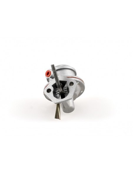 Pompa Alimentare Combustibil  John Deere DD13483, DD14292, RE42211, AR52159, AR40259, AR40258, AR52158, AR28330, RE31176, R97350