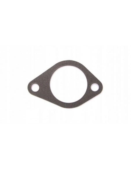 Garnitura Termostat Valmet & Valtra V836646393, 836646393