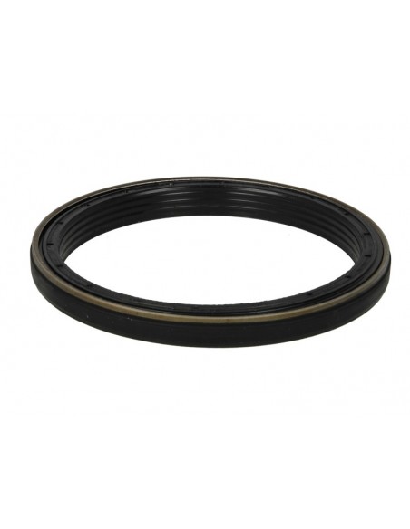 Simering 130x155x12.5/16 mm Ford New Holland 4890833, 6901066