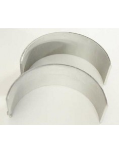 Cuzineti Biela 0.020''- 0.51 mm 71-4223 0.50mm