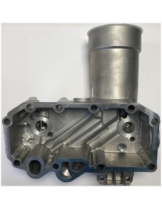 Carcasa Racitor Ulei, Termoflot Deutz  04284447, 04294030, 423101049