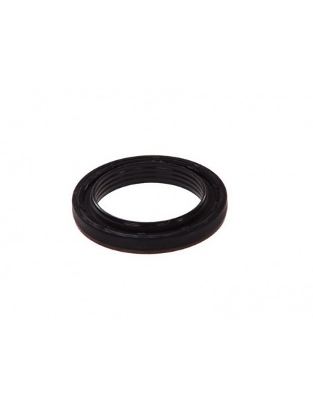 Simering 70x100x12.5 mm Cummins 4890832
