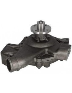 Pompa de Apa John Deere AR70661, AR84165, AR89716, AR97881, AR98551, AR98552, RE10969, RE10970, RE11496, RE11498, RE20022, SE500