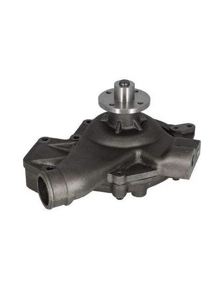 Pompa de Apa John Deere AR70661, AR84165, AR89716, AR97881, AR98551, AR98552, RE10969, RE10970, RE11496, RE11498, RE20022, SE500