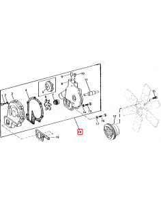 AR70661, AR84165, AR89716, AR97881, AR98551, AR98552, RE10969, RE10970, RE11496, RE11498, RE20022, SE500916, AR74498, RG12310 2