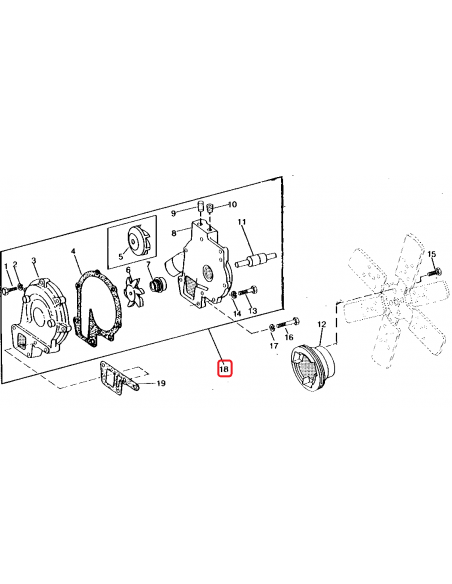 AR70661, AR84165, AR89716, AR97881, AR98551, AR98552, RE10969, RE10970, RE11496, RE11498, RE20022, SE500916, AR74498, RG12310
