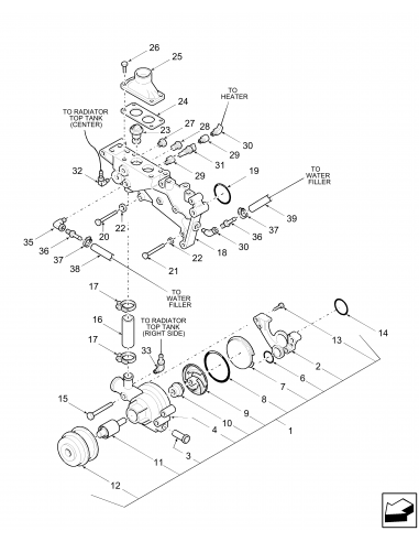 81876895, 81878153, 82850263, 87790240, 87800490, 87800490-R, 87800491, 87801873,