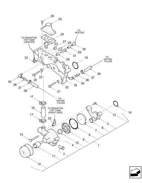 81876895, 81878153, 82850263, 87790240, 87800490, 87800490-R, 87800491, 87801873,