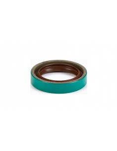 Simering 60.33x85.22x17.02 mm 87773599, 226851A1