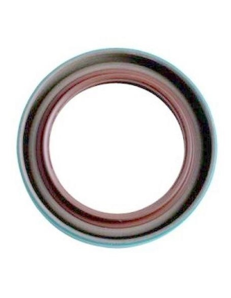 Simering 60.33x85.22x17.02 mm 87773599, 226851A1