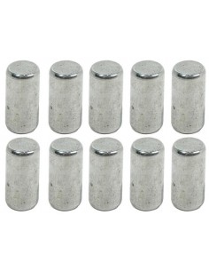 Ac Rulment Ø 5x10 mm John Deere R212850 2