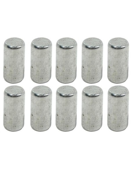 Ac Rulment John Deere R212850