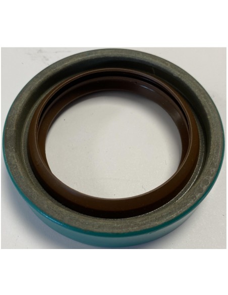 Simering 60.33x85.22x17.02 mm 87773599, 226851A1