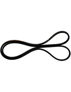 603122.0, 6031220, H140160, H151952, 10600070017 2