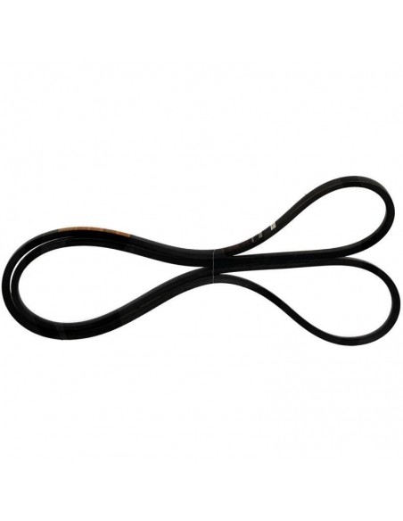 Curea 4300 mm John Deere H140160, H151952, New Holland 9599416, 9599812, CLAAS 603122.0, 6031220, 603122