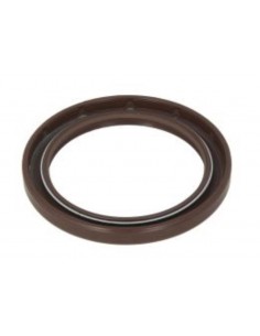 AZ49370, 01015871B, 01015871B, 12015096B, 2