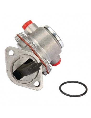 Pompa Alimentare Combustibil  Deutz  04157223, 04157222
