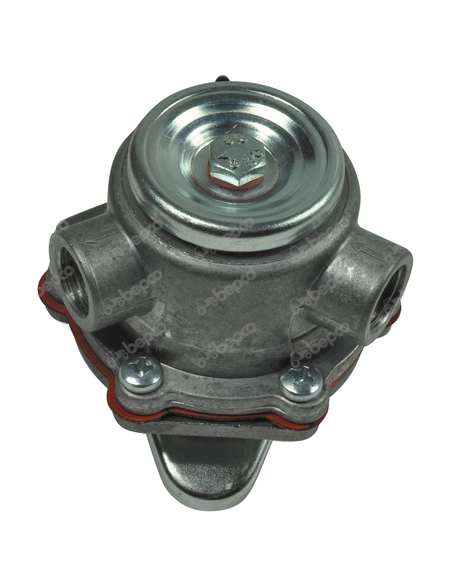 Pompa Alimentare Combustibil  Deutz  04157223, 04157222