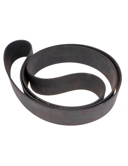 413122M2, 418232M1, M125661, MG763952, 0139325, 0299266, 95X03380,