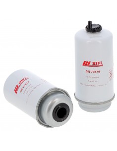 Same Deutz-Fahr 0.900.2154.1, 090021541, 08345314, SN70479