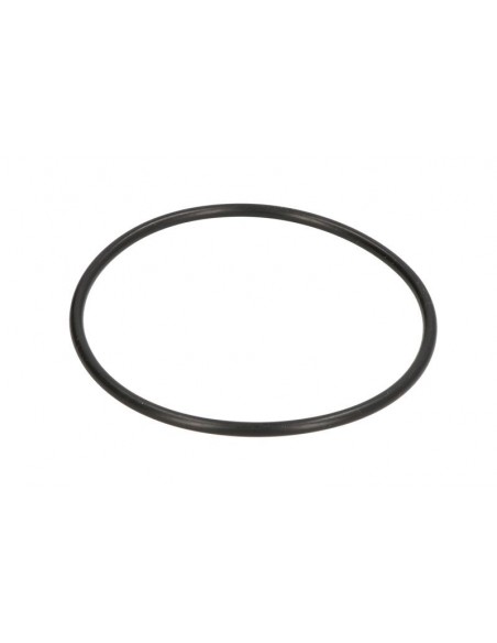 O-Ring 73x3 mm John Deere 51M7059, 0.900.0468.5, 090004685, 0634304586, 0770194004