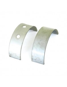 Cuzineti Palier STD A77405 A77405