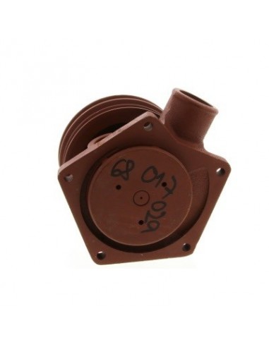 13017019, 13.017.019, 68017029, 68017012, Zetor