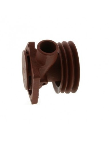 13017019, 13.017.019, 68017029, 68017012, Zetor