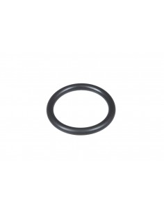 O-Ring 18.72x2.62 mm Fendt X548857366000