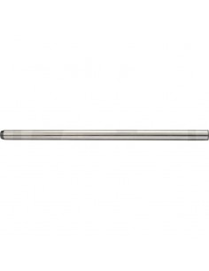 Ax, Ridicare Hidraulica Ø 30x614 mm John Deere R71375 2