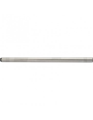 Ax, Ridicare Hidraulica Ø 30x614 mm John Deere R71375