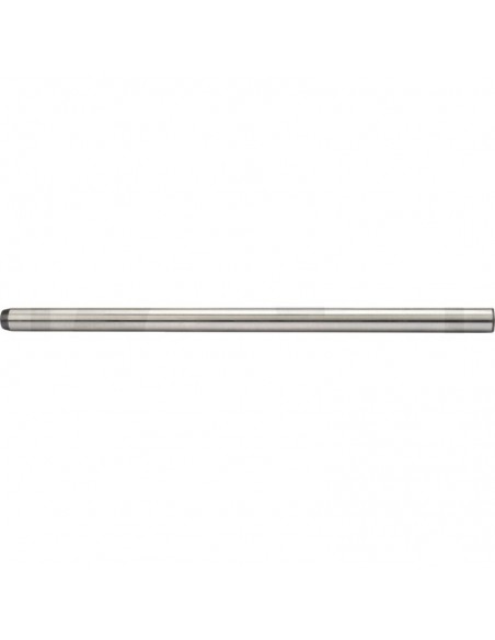 Ax, Ridicare Hidraulica Ø 30x614 mm John Deere R71375