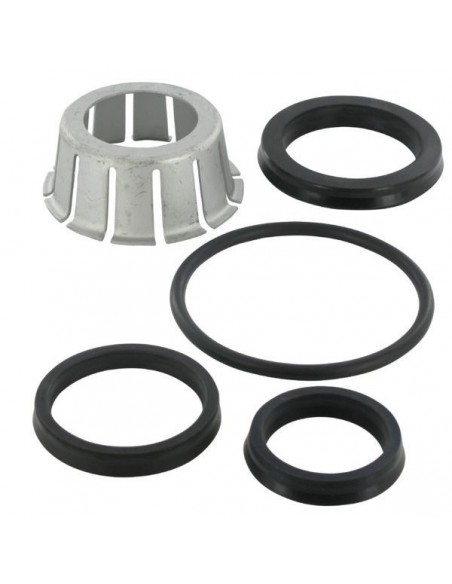 Kit Reparatie Cilindru Frana Secundar Fendt F198104070080, F198104070110