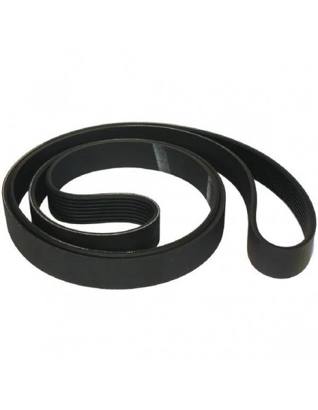 Curea Transmisie 8PK2300 mm John Deere L115659, R115614
