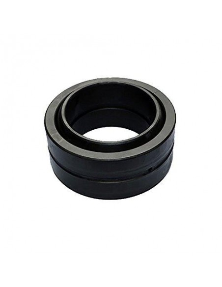 Rulment 60x90x44 mm