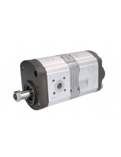 Pompa Hidraulica Case IH 1986964C1, 3147535R92, 3147535R93, 3147535R91, 3147535R94, 3216613R91