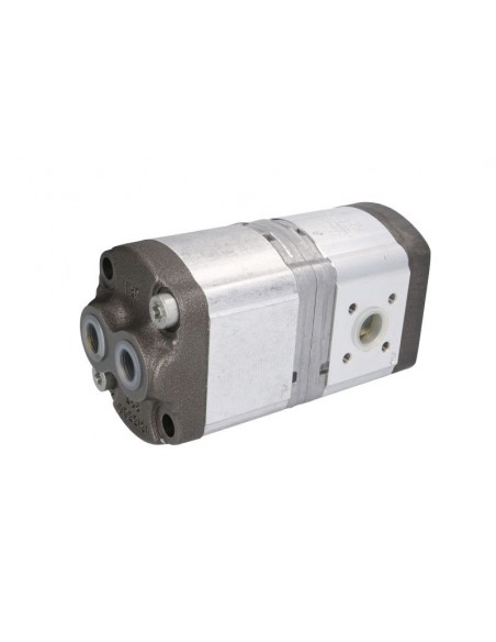 Pompa Hidraulica Case IH 1986964C1, 3147535R92, 3147535R93, 3147535R91, 3147535R94, 3216613R91