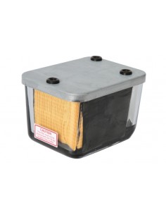 Filtru Combustibil AR50041 2