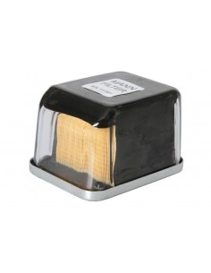 Filtru Combustibil AR50041