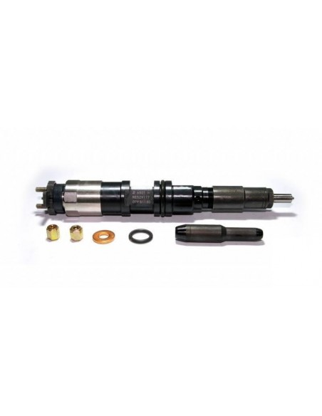 Injector John Deere RE529117,  RE529414, RE531210,  RE546782,  SE501927