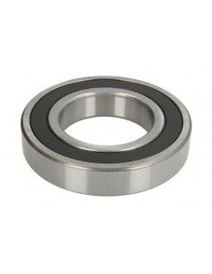 Rulment 65x120x23 mm 6213-2RSR-C3