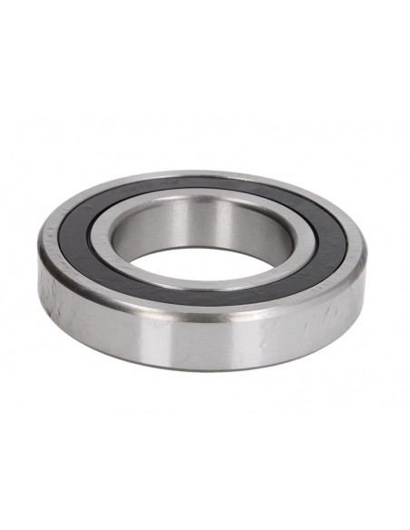 Rulment 65x120x23 mm AZ41914
