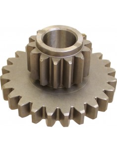 Pinion Elevator Z-14/24 John Deere Z12714