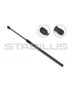 Cilindru cu Gaz 500 mm - 560N AUDI A4 Allroad B8 (8KH), A4 B8 Avant (8K5) 8K982755201S, 5931XZ, 0530N